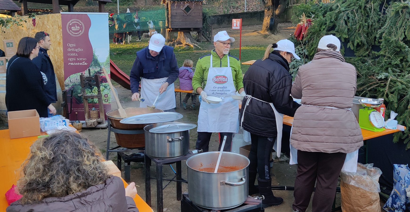 barzanopolentasolidale__2_.jpg (1.11 MB)