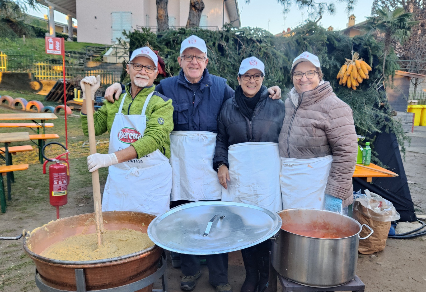 barzanopolentasolidale__4_.jpg (1.49 MB)