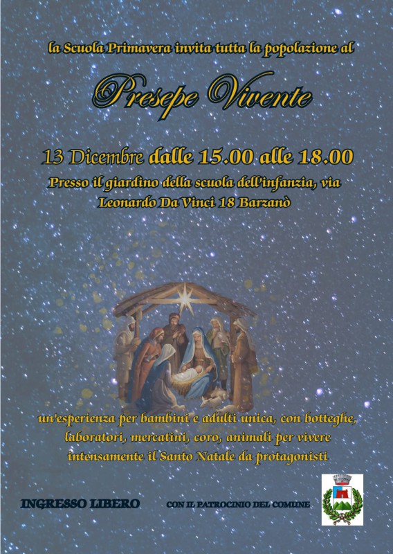 barzanopresepevivente.jpg (135 KB)