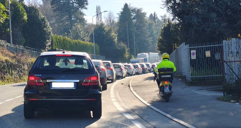 barzanosp51_1.jpg (101 KB)