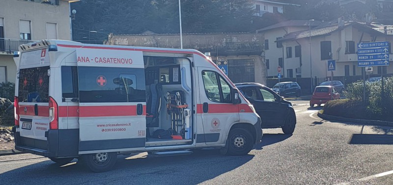 barzanosp51_2.jpg (87 KB)