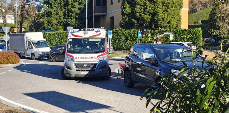 barzanosp51_3.jpg (136 KB)