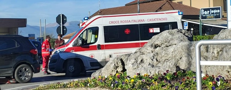 barzanosp51_4.jpg (81 KB)