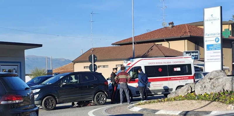 barzanosp51_5.jpg (79 KB)