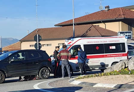 barzanosp51_prima.jpg (28 KB)