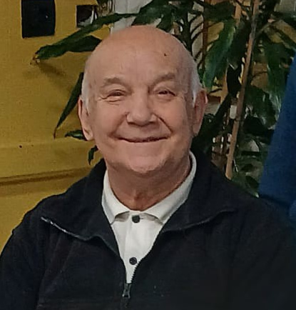 Nonno Amabile racconta