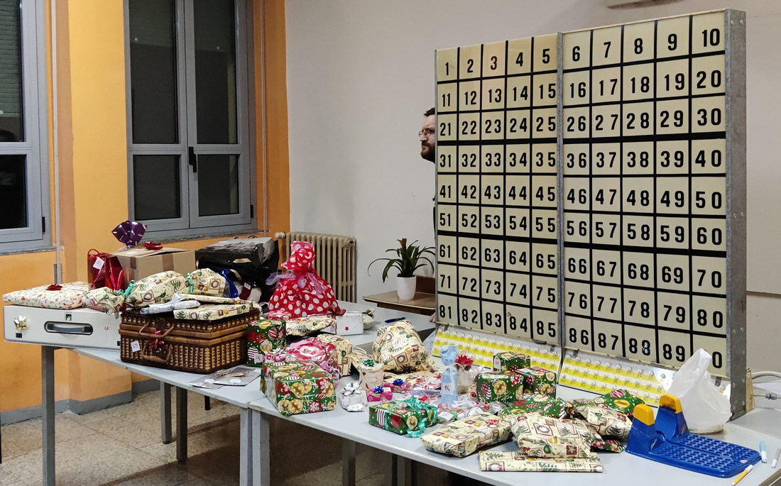 beveratombola1.jpg (324 KB)