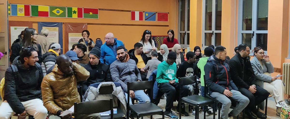 beveratombola2.jpg (253 KB)