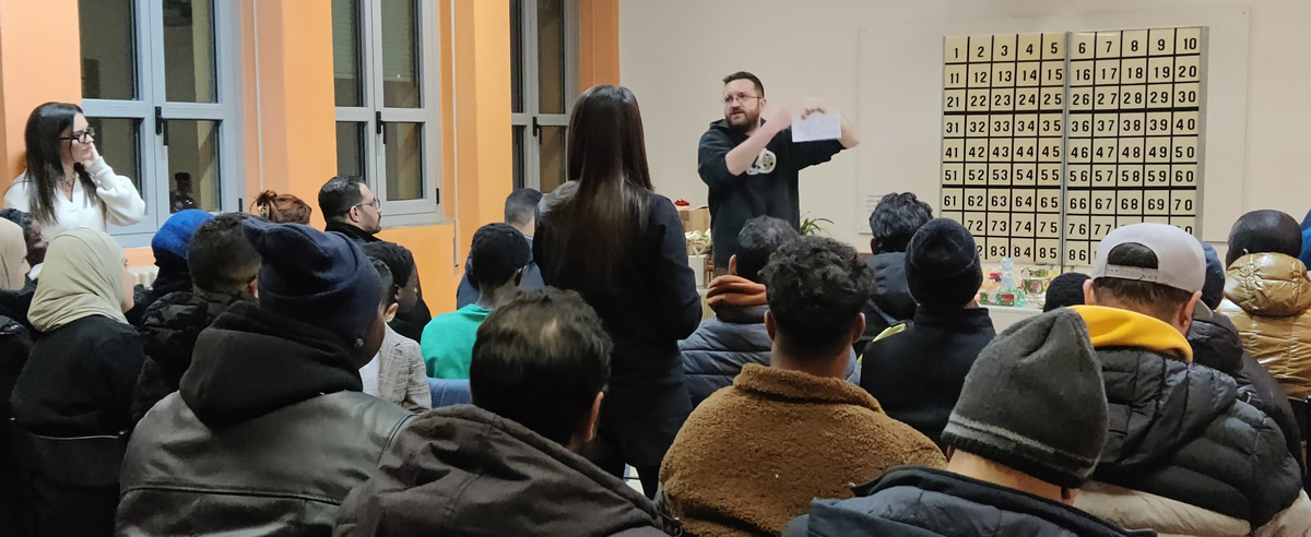 beveratombola3.jpg (204 KB)