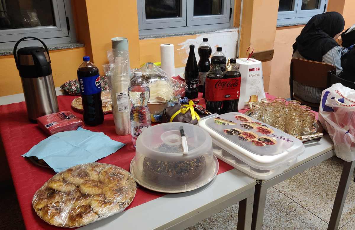 beveratombola4.jpg (380 KB)