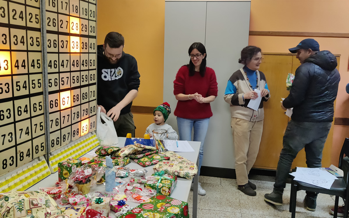 beveratombola6.jpg (356 KB)