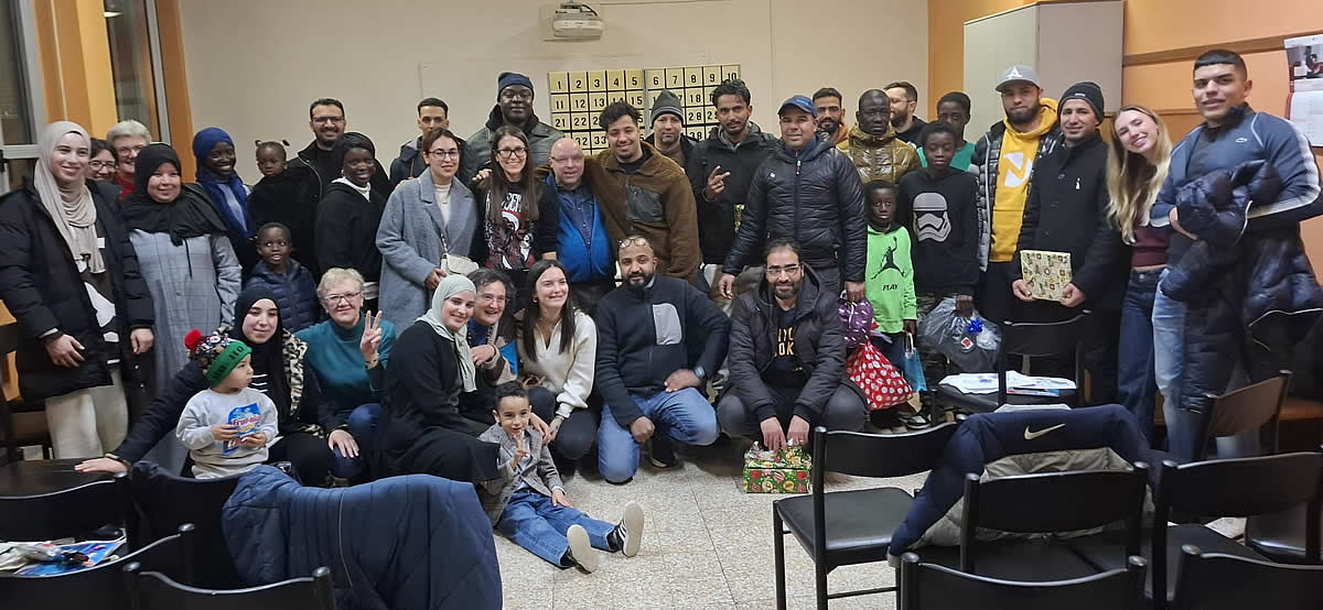 beveratombola7.jpg (111 KB)