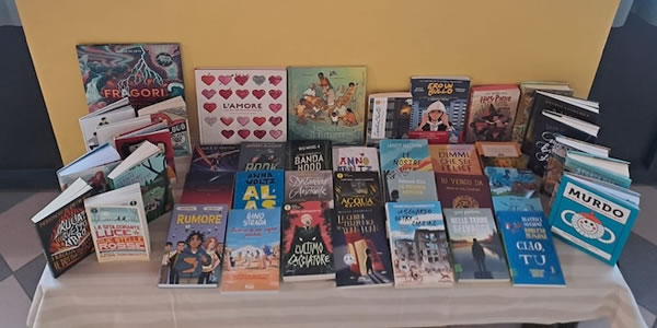 bosisiolibriprima.jpg (45 KB)