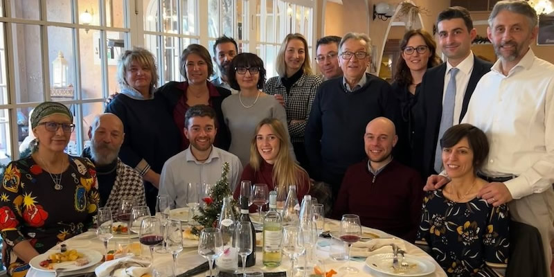 bosisiopranzoprima.jpg (103 KB)