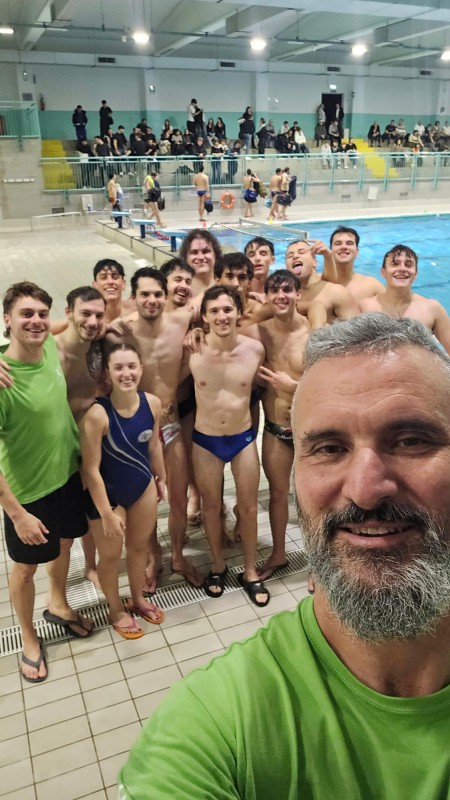 bosisioviribus__5_.jpeg (104 KB)