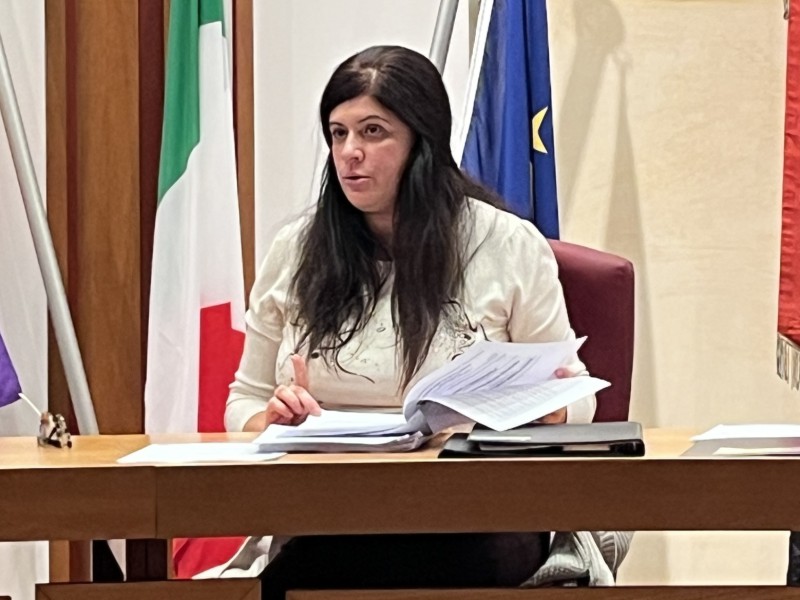 bulciagocc__1_.jpg (91 KB)