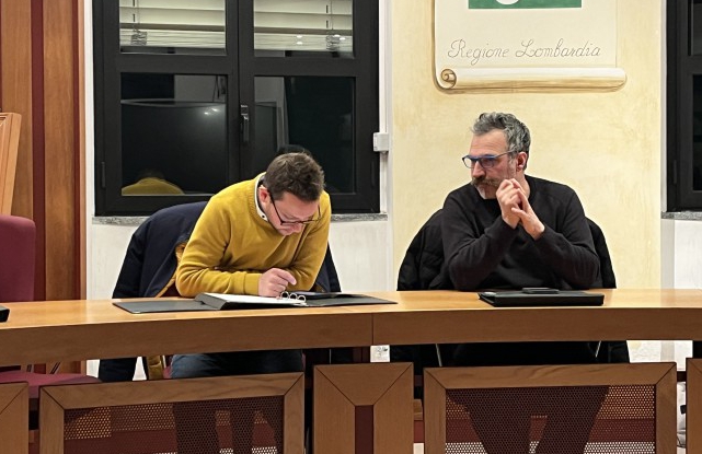 bulciagocc__4_.JPG (170 KB)