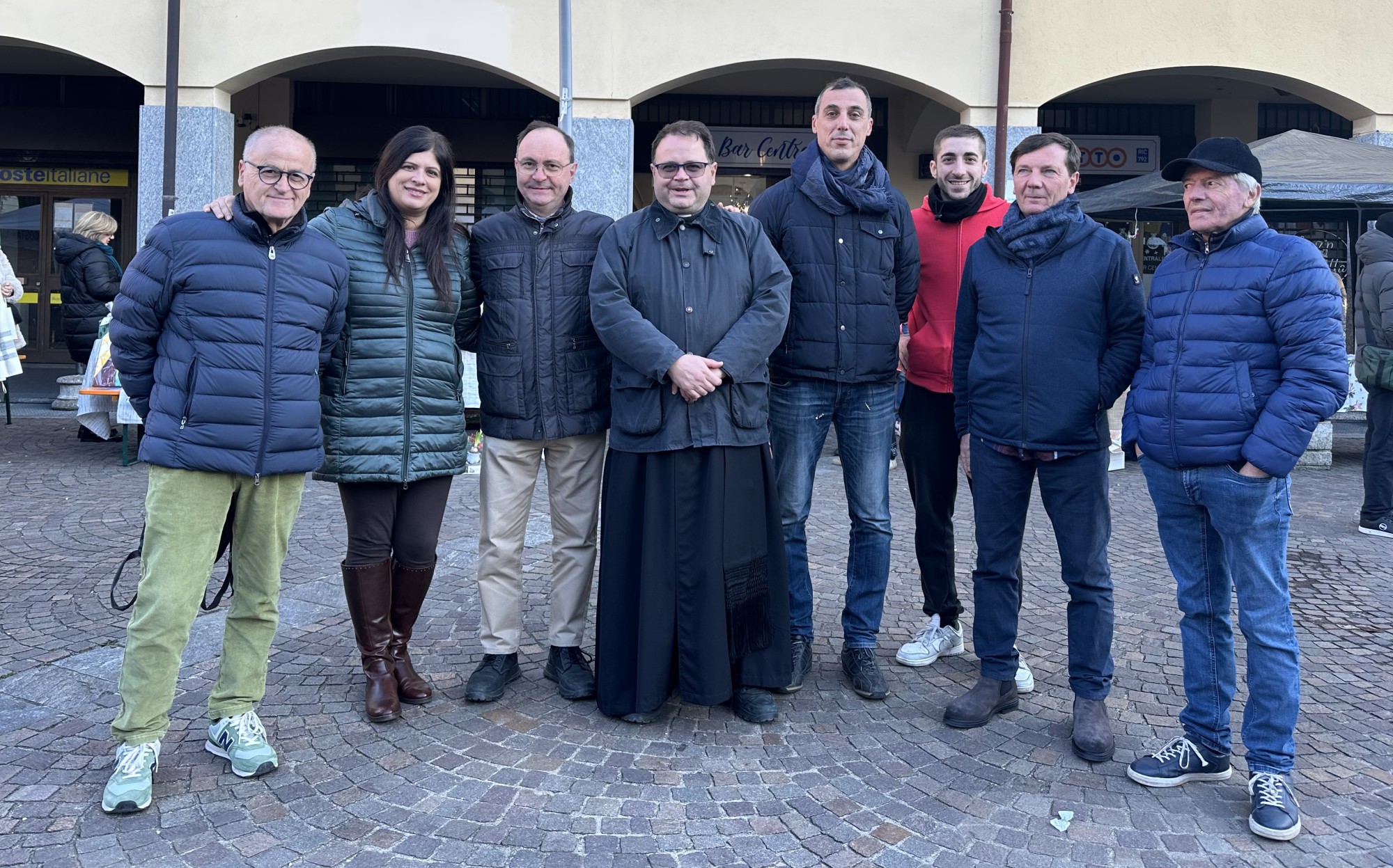 bulciagomercatini_1.jpg (684 KB)