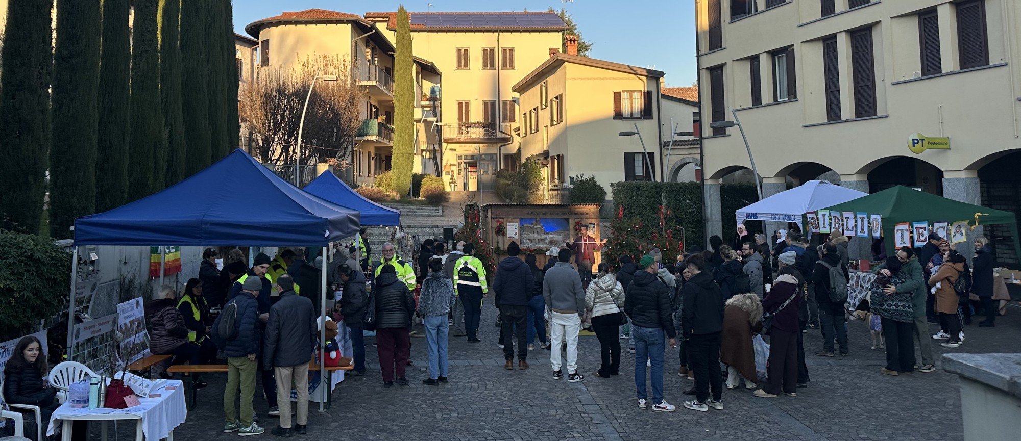 bulciagomercatini_2.jpg (439 KB)