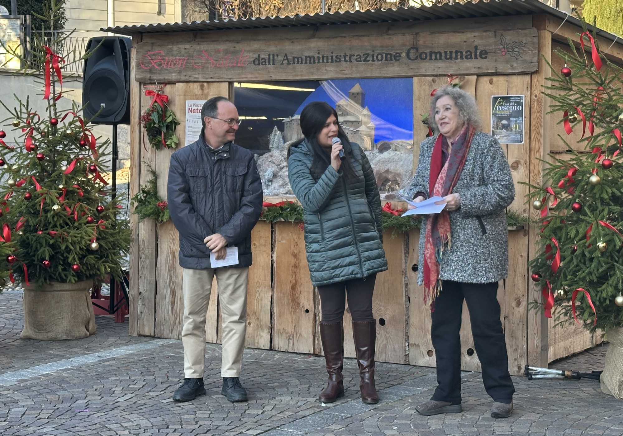 bulciagomercatini_3.jpg (716 KB)