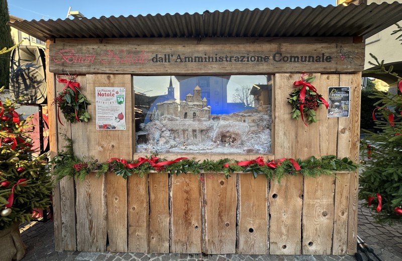 bulciagomercatini_4.jpg (154 KB)