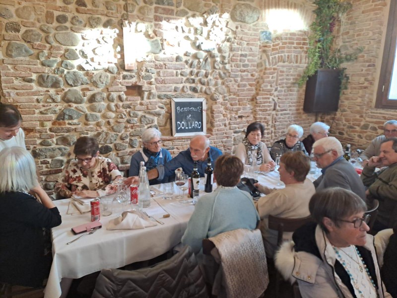 bulciagoterzaeta__1_.jpeg (130 KB)