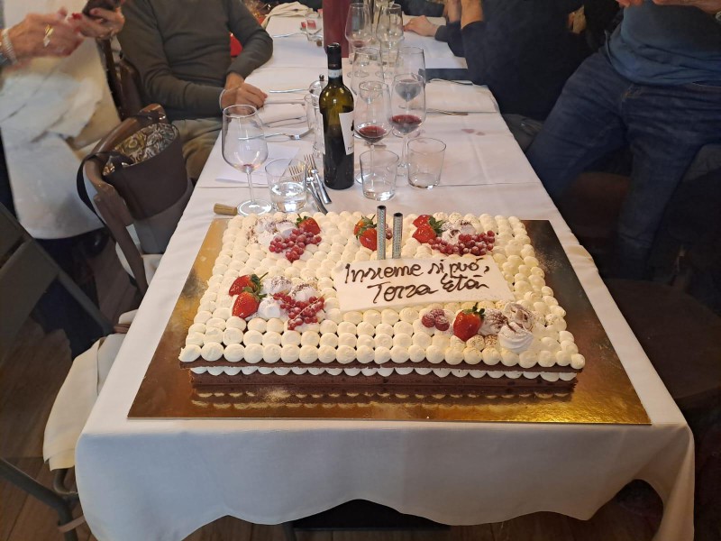 bulciagoterzaeta__2_.jpeg (106 KB)