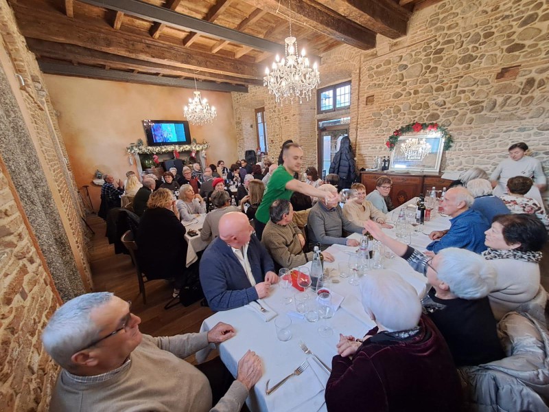 bulciagoterzaeta__3_.jpeg (147 KB)