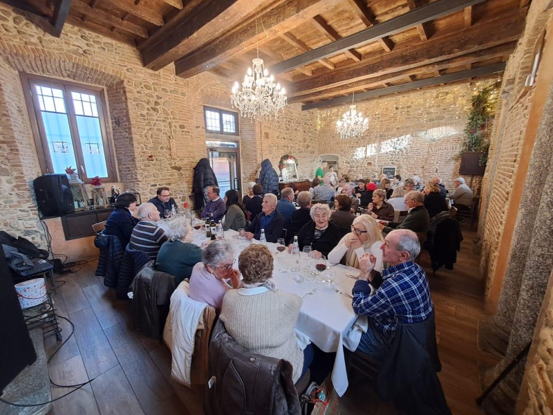 bulciagoterzaeta__4_.jpeg (151 KB)