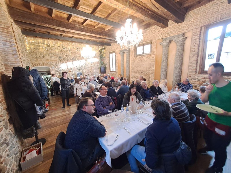 bulciagoterzaeta__5_.jpeg (141 KB)