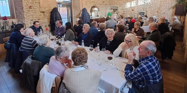 bulciagoterzaetapr.jpg (34 KB)