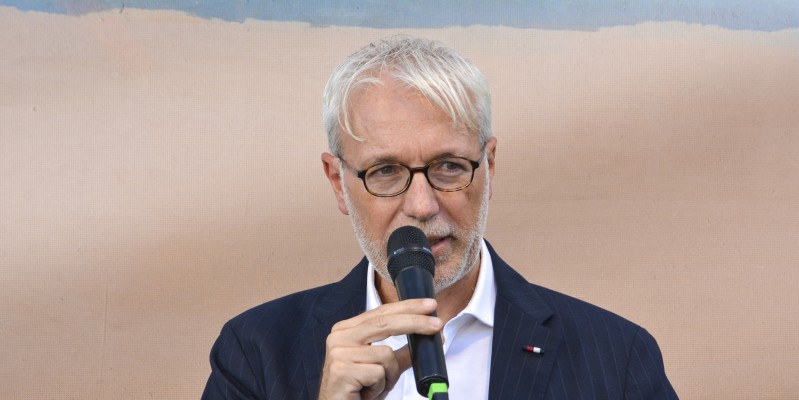 campanariottobrepr.jpg (100 KB)