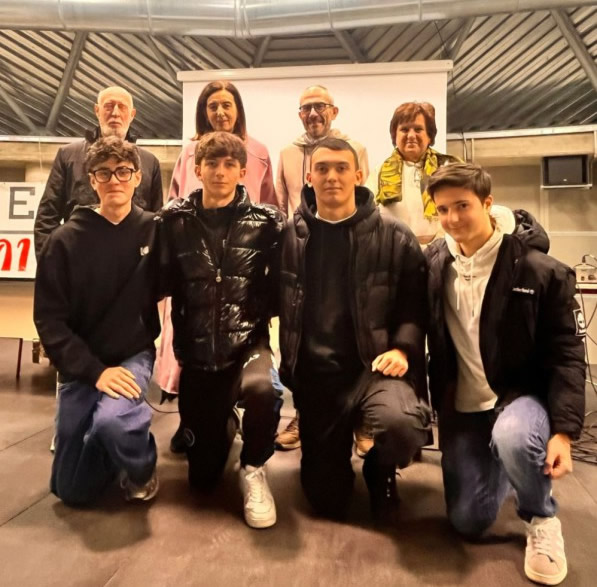 caritas1.jpg (94 KB)