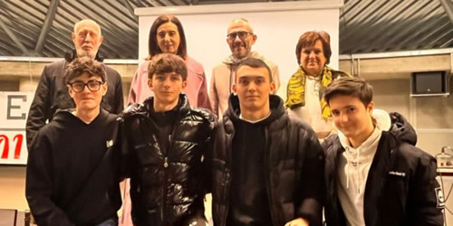 caritas_prima.jpg (42 KB)