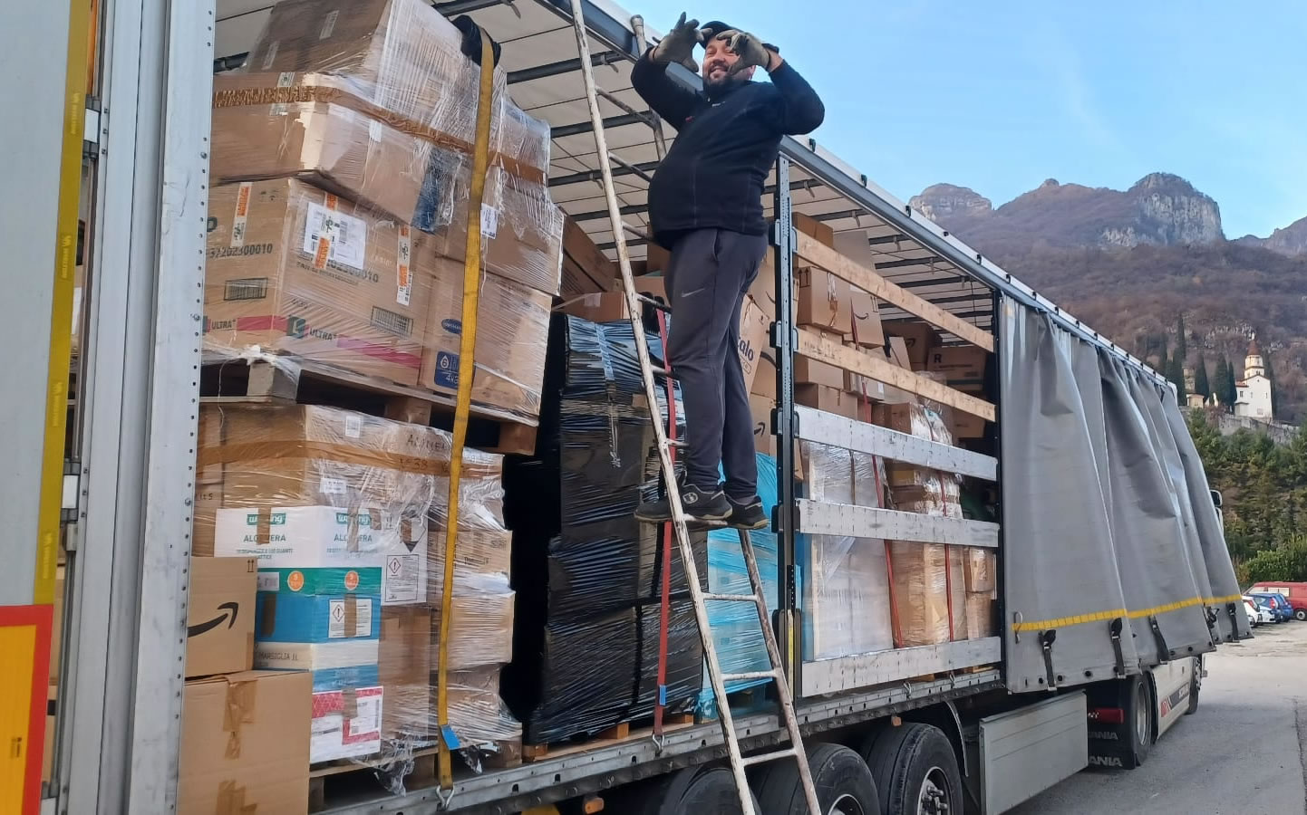 casagocarico3.jpg (257 KB)