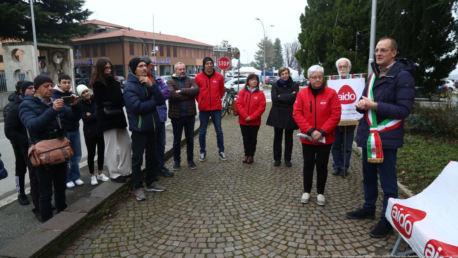 casateaidopanchina__7_.jpeg (448 KB)