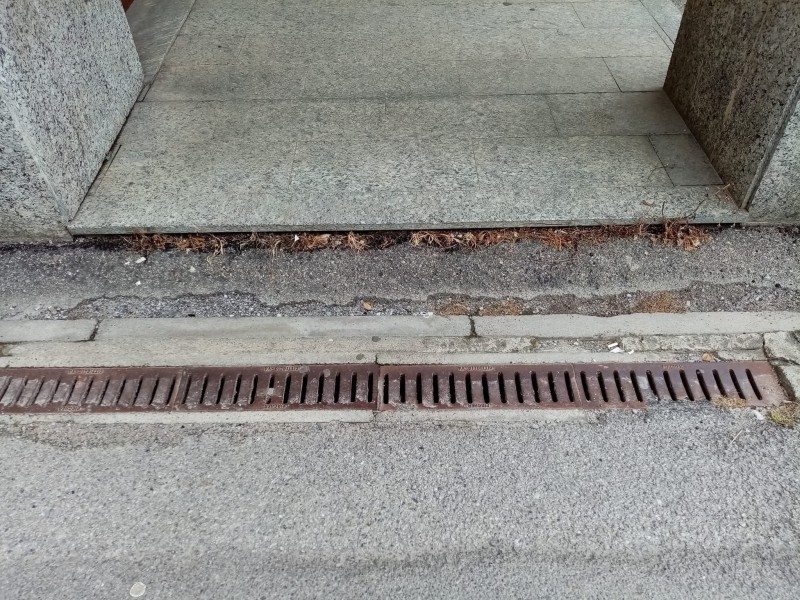 casatebarriere__2_.jpeg (190 KB)