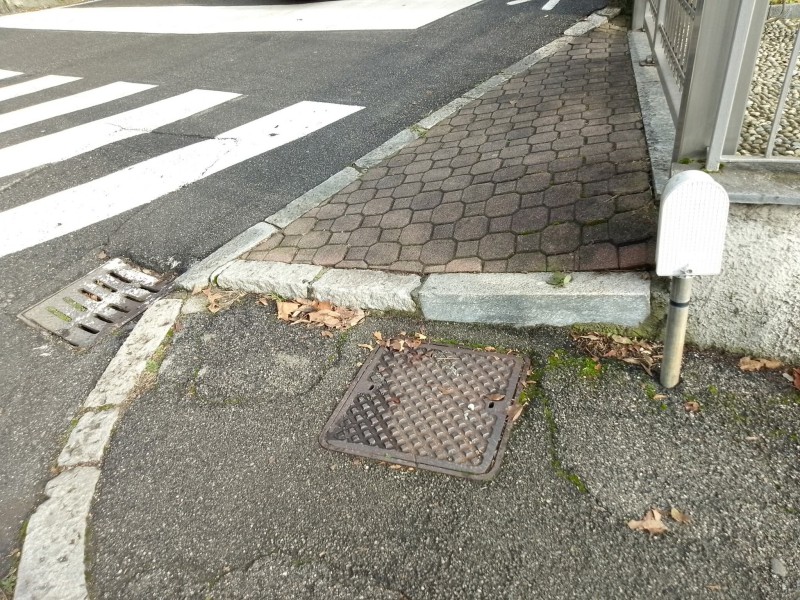 casatebarriere__3_.jpeg (190 KB)