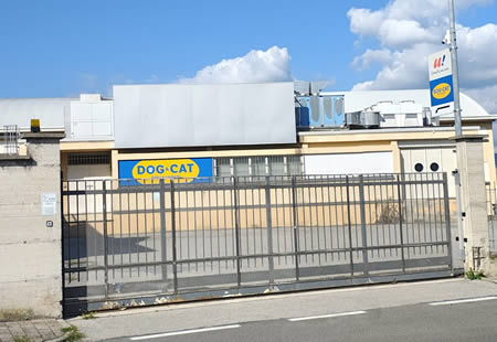 casatenovo_cooperativapr.jpg (30 KB)