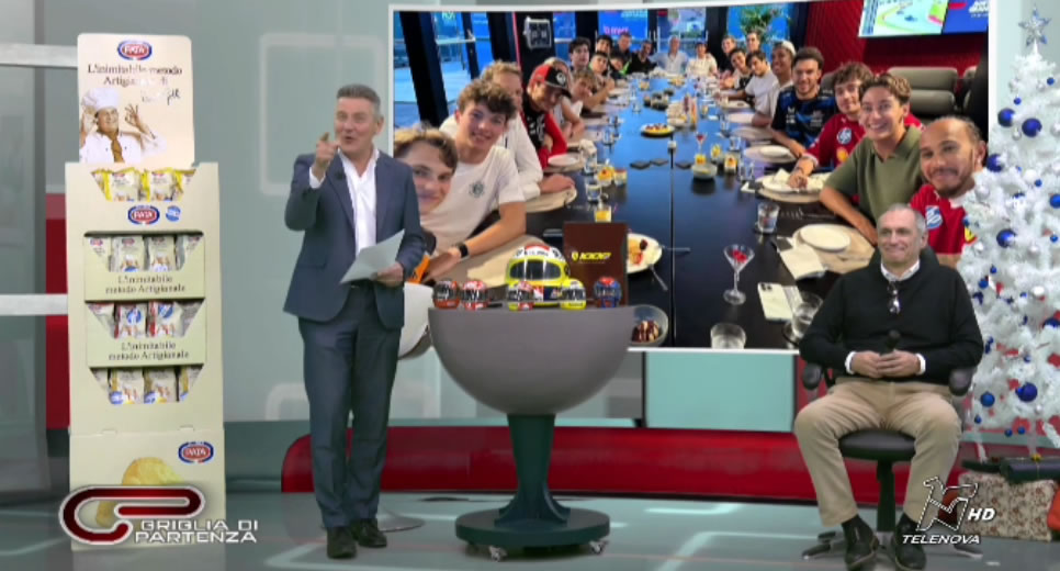 casatenovo_stucchi4.jpg (94 KB)