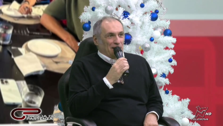 casatenovo_stucchi5.jpg (65 KB)