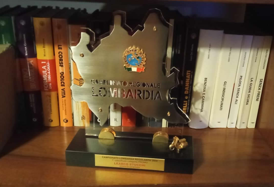 casatenovo_stucchi__1_.jpg (59 KB)