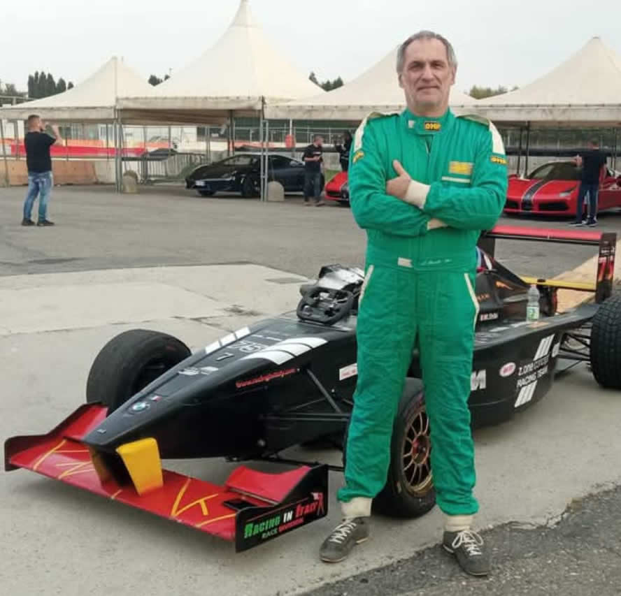 casatenovo_stucchi__2_.jpg (68 KB)