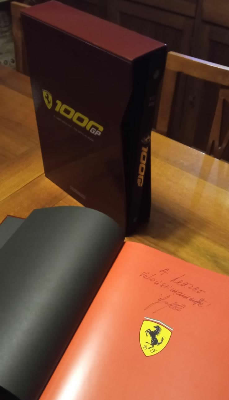 casatenovo_stucchi__3_.jpg (40 KB)