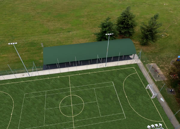 casatenovocamposportivo.jpg (43 KB)