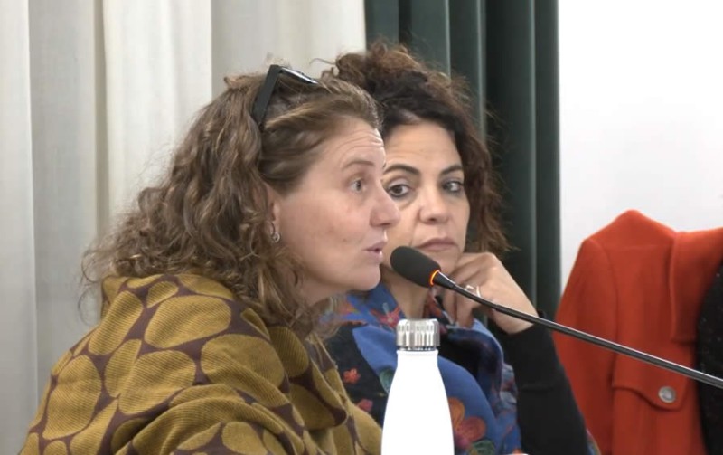 casatenovocc-11.jpg (66 KB)