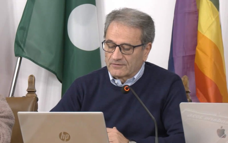 casatenovocc-4.jpg (52 KB)