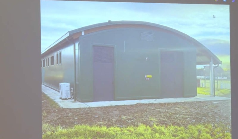 casatenovocc-5.jpg (50 KB)