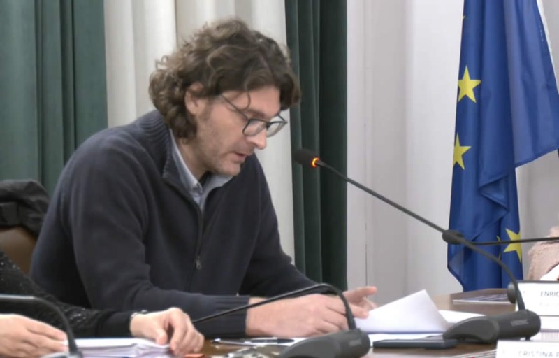 casatenovocc-6.jpg (58 KB)