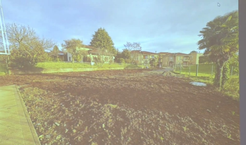 casatenovocc-7.jpg (69 KB)